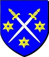 DESPARRA Jean-Louis