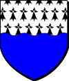 Morbihan