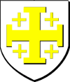 JERUSALEM