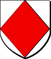 Vieillevigne - 31