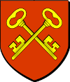 Béligneux