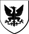 GUÉROT Pierre