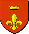 Salignac - 04