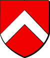 BARON Louis