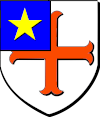 CHARPIN Emmanuel