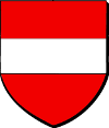 Ensisheim