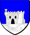 Châtillon