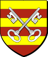 Saint-Pierre - 04