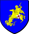SANT-JURS