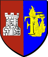 BARBENTANA