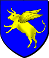 CHARLAVAL