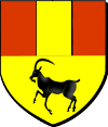 Châteauneuf-le-Rouge