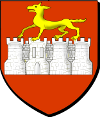 CASTÈURAINARD
