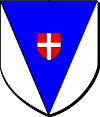 Savoie