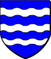 BANHOÙS