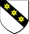 COLOBEL Jeanne