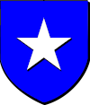 Étoile-sur-Rhône