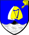 Bénodet