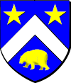 CORPS