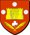 Châteauneuf-Val-Saint-Donat