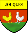 Jouques