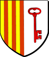 Barcelonnette