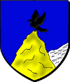 Corbières-en-Provence