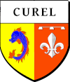 Curel