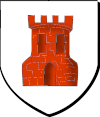 Architecture militaire