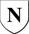 NIEDERNAI