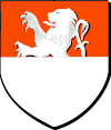 d'HELTS Frédéric-Ernest