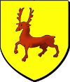 SUNDHAUßEN