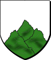 Mittelbergheim