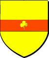 METZ