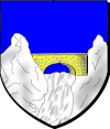 Entrevaux