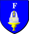 Fontienne