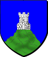 La Garde