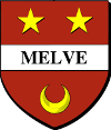 Melve