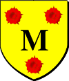 Mézel