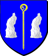 Montagnac-Montpezat