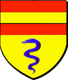 MONTLAUR