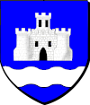 Châteauneuf-du-Faou