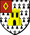 Berc'hed