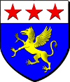 Adaincourt