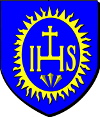 BERGUES