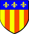 Amboise