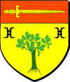 Auzouer-en-Touraine