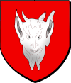 Procureur à Nantes