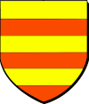 Sallèles-Cabardès