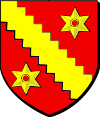 Bouguenais